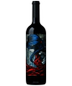 2020 Intrinsic - Red Blend 750ml