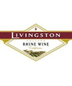 Livingston Cellars Rhine (1.5L)