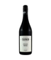 Tournon Mathilda Shiraz - 750ML