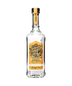 Bonnie Rose Orange Peel Tennessee White Whiskey - Dubs's Liquors and Fine Wines