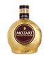 Mozart Chocolate Cream Liquor &#8211; 750ML