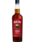 Old Line Sherry Cask Finish American Single Malt