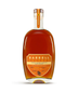 Barrell Bourbon Cask Finish Series: Amburana