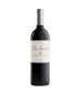 Telmo Rodriguez La Social 750ml - Amsterwine Wine Telmo Rodriguez Other Red Blend Red Wine Rueda