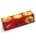 Elki Sundried Tomato Crackers 5.3oz