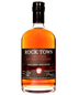 Rock Town Distillery - Arkansas Bourbon Whiskey (750ml)