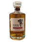 Hibiki Whisky - Japanese Blossom Harmony (750ml)