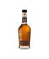 Templeton 10 Year Reserve Rye Single Barrel