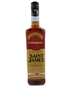 Saint James Royal Ambre 40% 750ml Rhum Agricole Pure Canne; Martinique