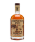 Templeton Rye Whiskey 750 ML
