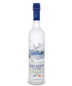 Grey Goose - Vodka (200ml)