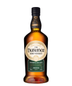 The Dubliner Irish Whiskey 750 ML