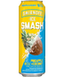 Smirnoff Ice Smash Pineapple Coconut