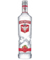 Smirnoff - Strawberry Twist Vodka (750ml)