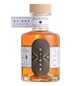Ki One Tiger 56.2% 200ml Three Societies Korea Single Malt Whisky; Cask Strenght