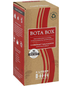 Bota Box Cabernet Sauvignon Box 3L - East Houston St. Wine & Spirits | Liquor Store & Alcohol Delivery, New York, NY