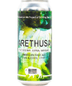 Schilling Beer Co - Arethusa (4 pack 16oz cans)