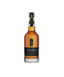 Bradshaw Kentucky Straight Bourbon Whiskey