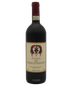 2012 Fuligni Brunello di Montalcino Riserva 750ml