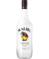 Malibu Caribbean Rum with Coconut Flavored Liqueur 1L