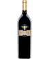 Miner Stagecoach Vineyard Cabernet Sauvignon