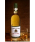 Concannon Irish Whiskey 750ml