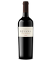 2020 Revana Family Vineyard 'Terroir Series' Cabernet Sauvignon ">