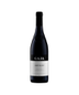 2016 Gaja Barbaresco Sori Tildin 3L