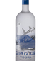 Grey Goose Vodka"> <meta property="og:locale" content="en_US
