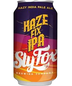 Sly Fox Brewing Co. Haze Fix IPA, Pennsylvania 6pk Cans