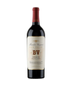 2020 Beaulieu Vineyard Napa Cabernet Rated 93WE