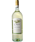 Cavit - Pinot Grigio (1.5L)