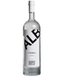 Albany Distilling - Alb Vodka