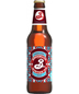 Brooklyn Brewery - Winter IPA (12oz bottles)