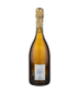 2004 Pommery Champagne Brut Cuvee Louise 750 ML