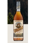 Yellowstone - Rum Cask Finished Bourbon (750ml)
