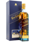 Johnnie Walker - Blue Label - 2019 Lunar New Year - Auspicious Qilin Whisky