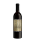 Unshackled Cabernet Sauvignon 750ml