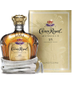 Crown Royal Monarch 75th Anniversary Blend Whiskey 750 ML