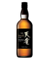 Buy Tenjaku Pure Malt Japanese Whisky | Quality Liquor Store