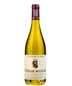 2023 Chateau Maucoil Cotes Du Rhone Villages Blanc 750ml