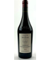 2022 Domaine Du Pelican (d'Angerville) - Pinot Noir Clos Saint Laurent Arbois (750ml)