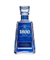 1800 Silver Tequila 750 ML