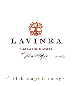 2017 Lavinea Pinot Noir Tualatin Estate Willamette Valley