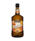 Hiram Walker Apricot Flavored Brandy 60 1.75 L