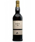 Dows - 40 Year Old Tawny Port NV 750ml