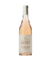 2022 Lenz Blanc de Noir Long Island Rose Wine 750 mL