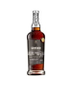 Sandeman Old Tawny Porto Portugal 50 yr 750ml