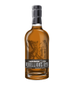 Twisted Manzanita Rebellious Rye Whiskey