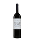 2020 Castello Di Bolgheri Superiore 750ml